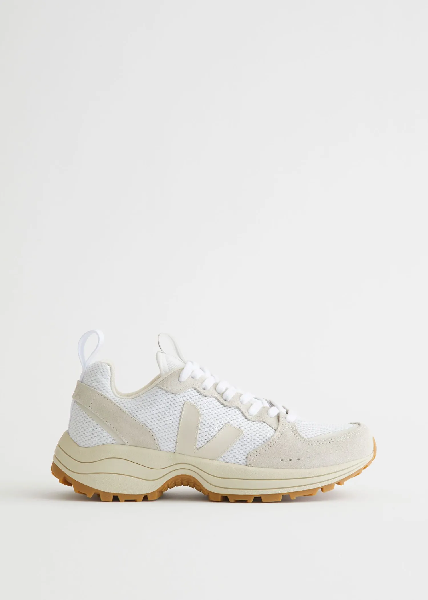 Store Veja Venturi Sneakers Kvinder Sneakers