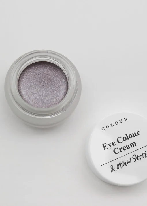 Cheap Zink Eternal Eye Color Cream Kvinder Makeup