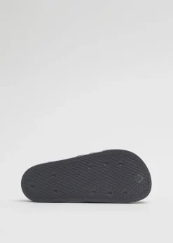 Online Adidas Adifom Adilette Slides Kvinder Flade Sandaler
