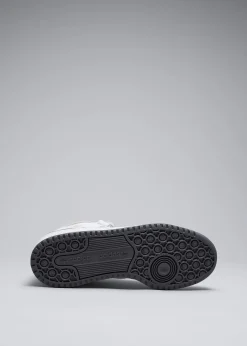 Best Adidas Forum Mid Kvinder Sneakers