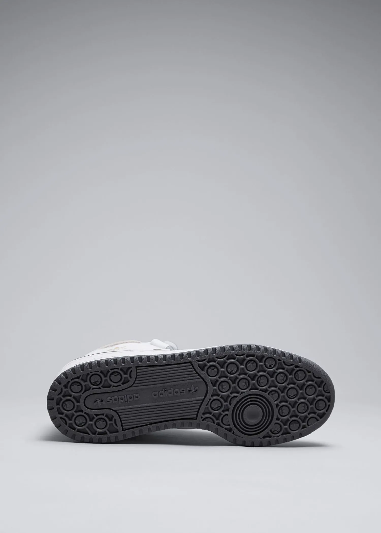 Best Adidas Forum Mid Kvinder Sneakers