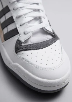 Best Adidas Forum Mid Kvinder Sneakers