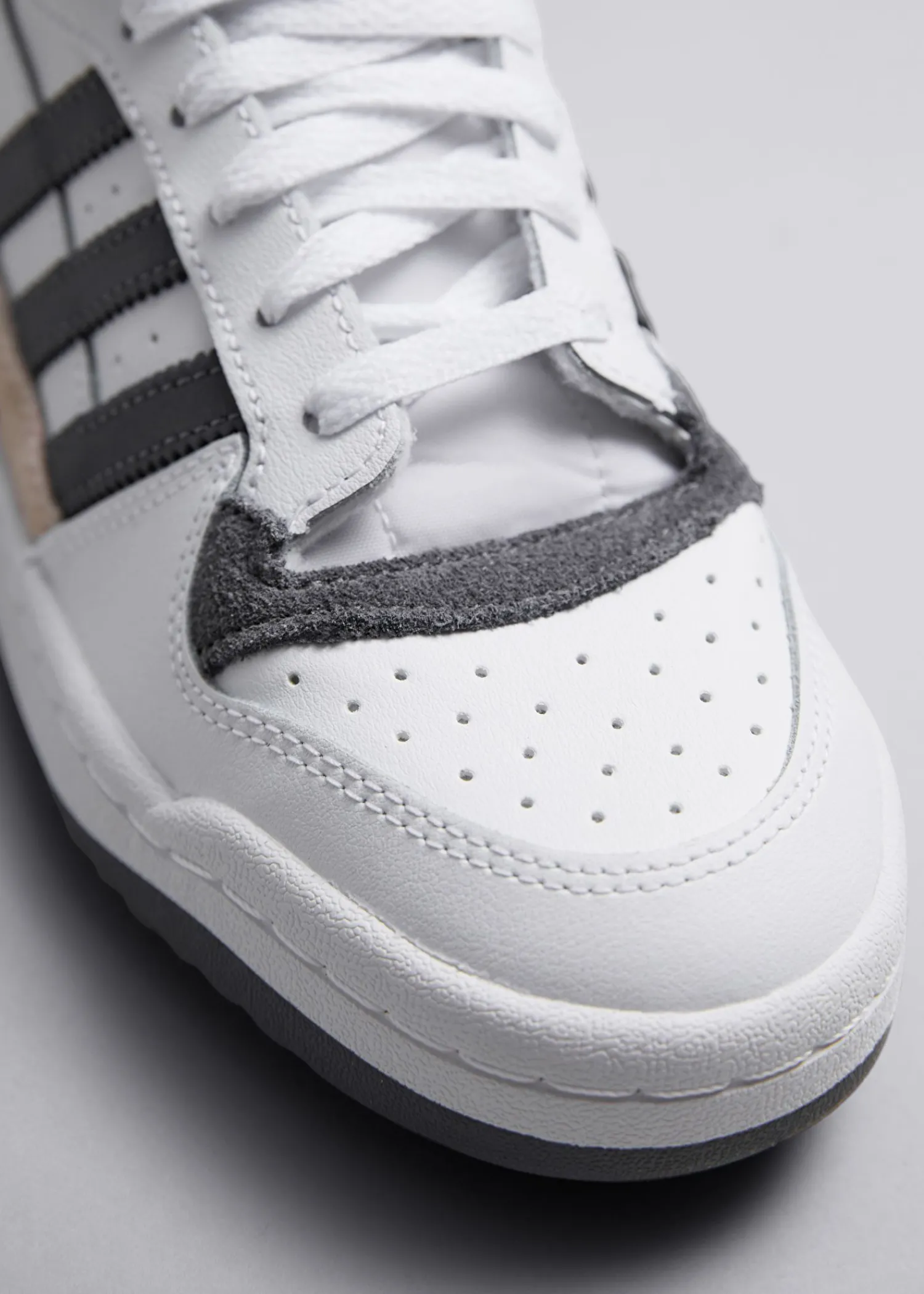 Best Adidas Forum Mid Kvinder Sneakers