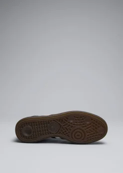 Sale Adidas Handball Spezial Sneakers Kvinder Sneakers