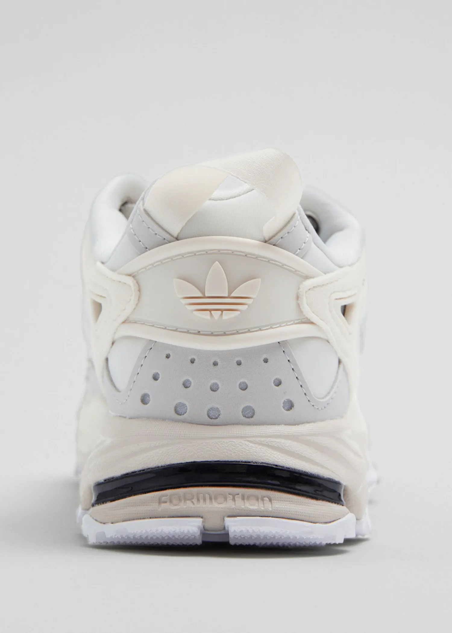 New Adidas Hyperturf Kvinder Sneakers