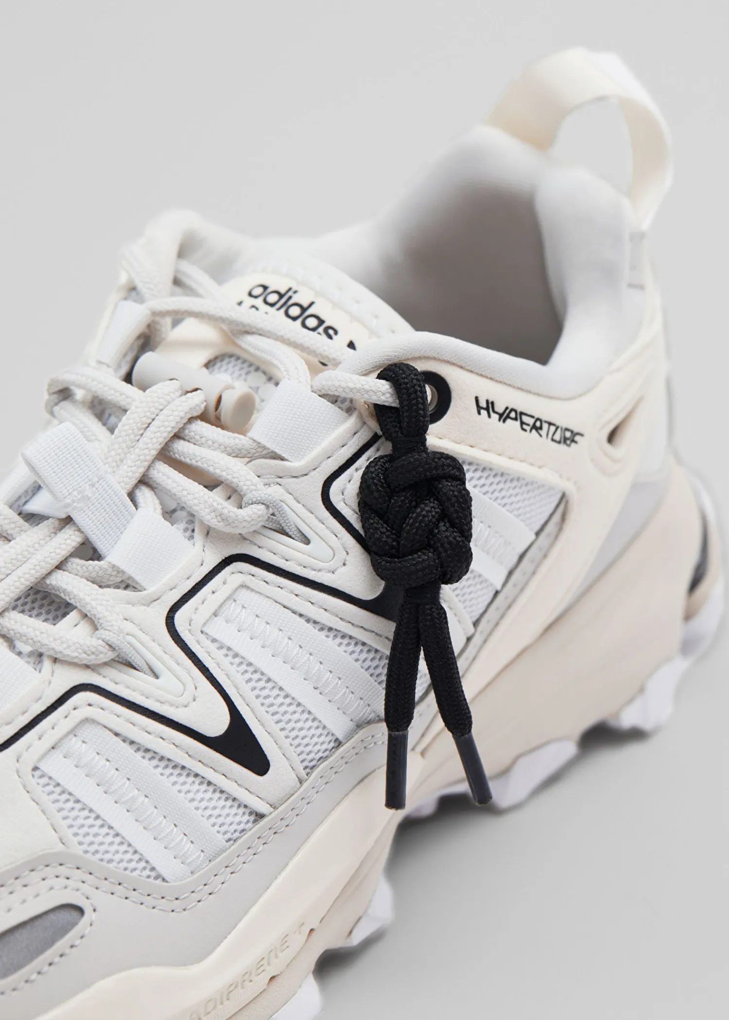 New Adidas Hyperturf Kvinder Sneakers