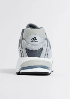Outlet Adidas Originals Response Cl Kvinder Sneakers