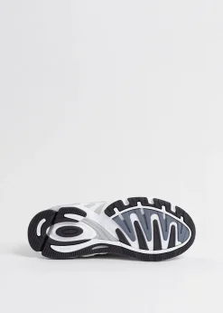 Outlet Adidas Originals Response Cl Kvinder Sneakers