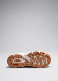 Sale Adidas Originals Response Cl Kvinder Sneakers