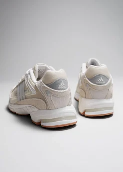 Sale Adidas Originals Response Cl Kvinder Sneakers