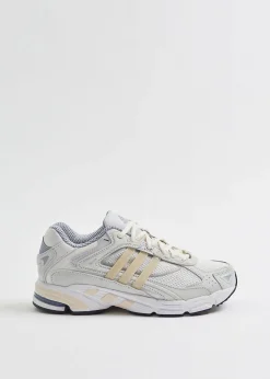 Best Adidas Originals Response Cl Kvinder Sneakers