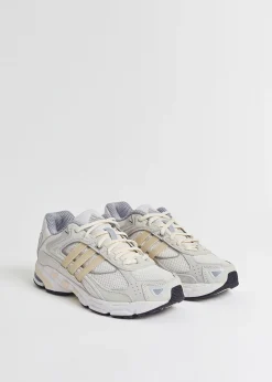 Best Adidas Originals Response Cl Kvinder Sneakers