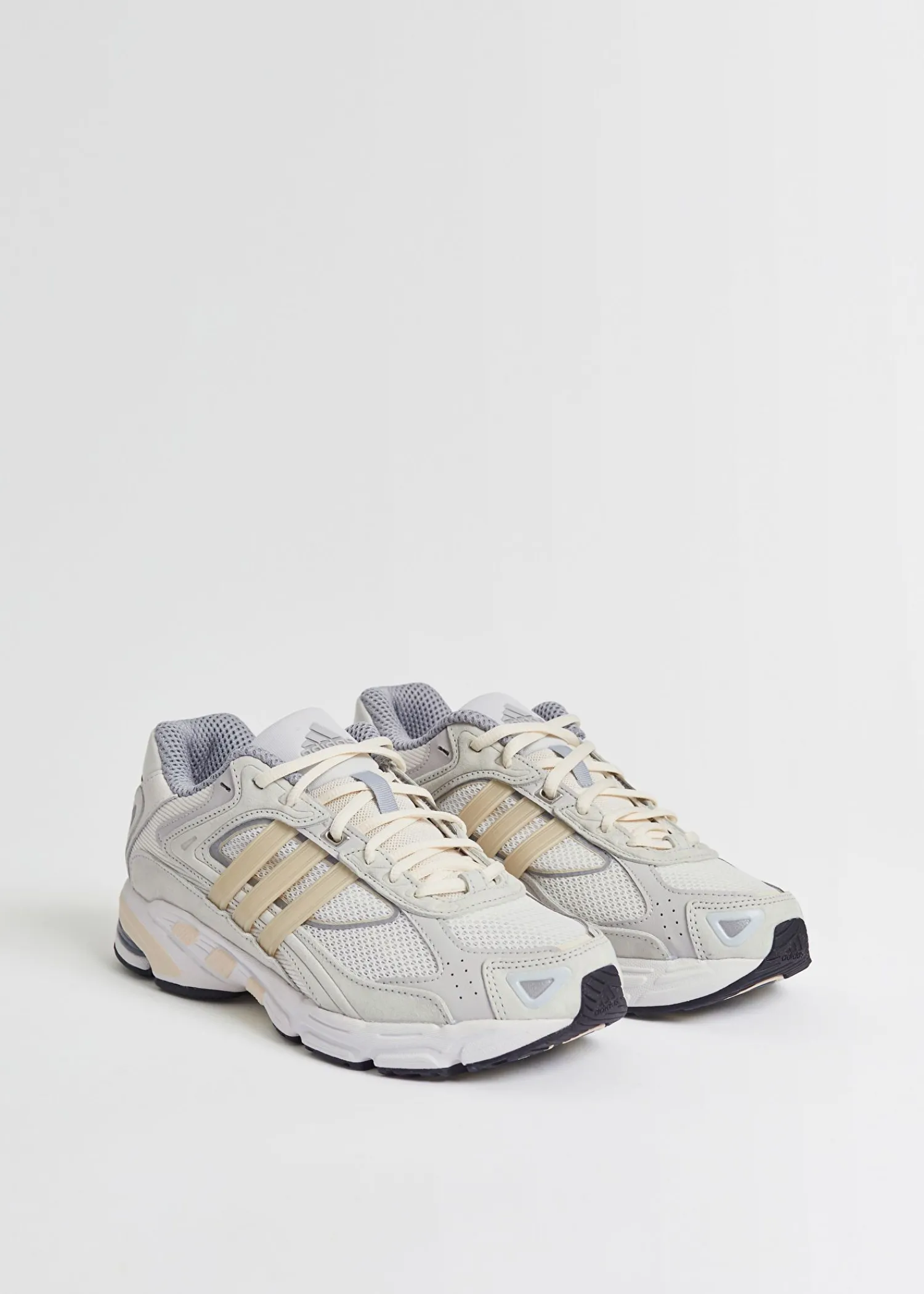 Best Adidas Originals Response Cl Kvinder Sneakers