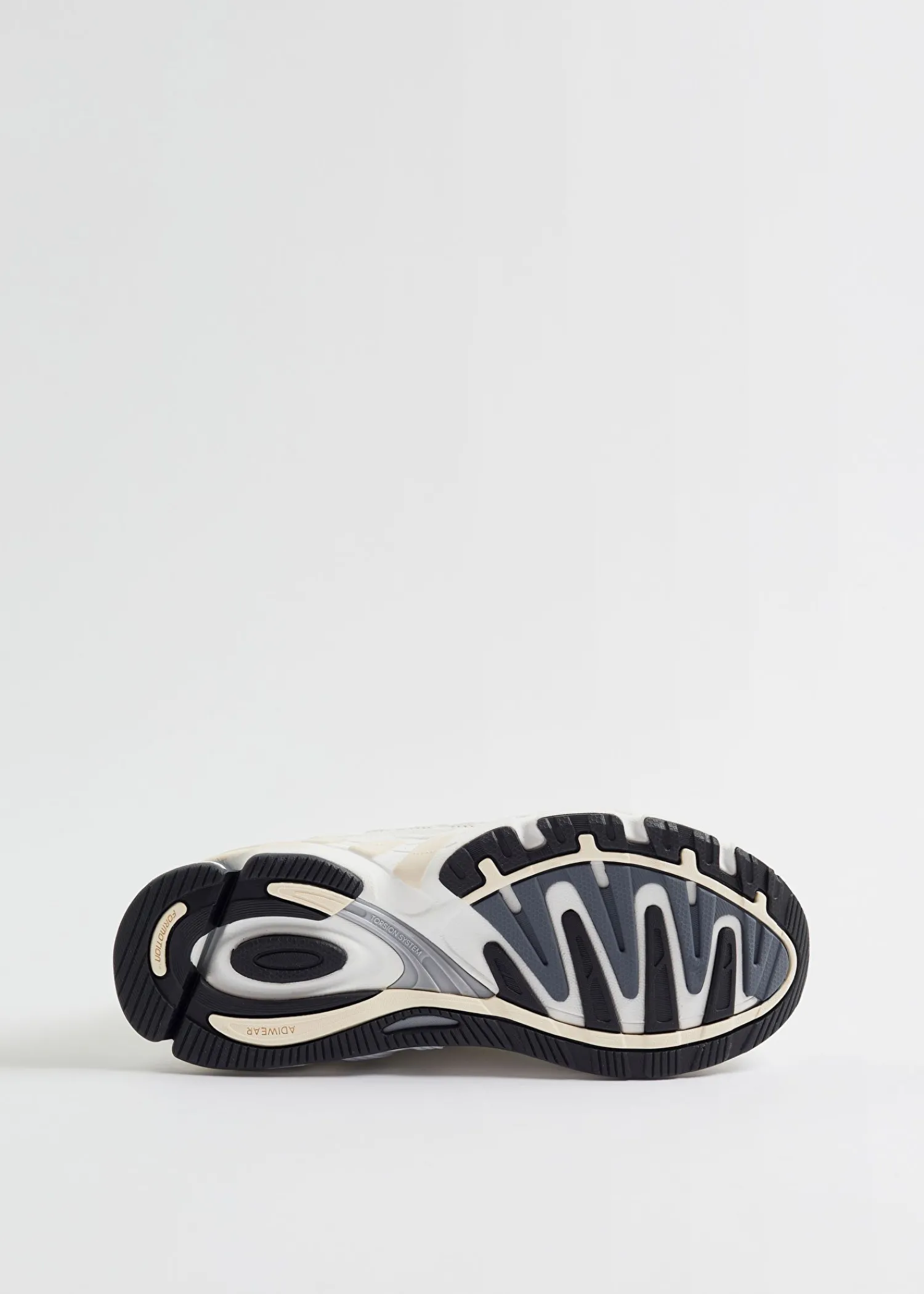 Best Adidas Originals Response Cl Kvinder Sneakers