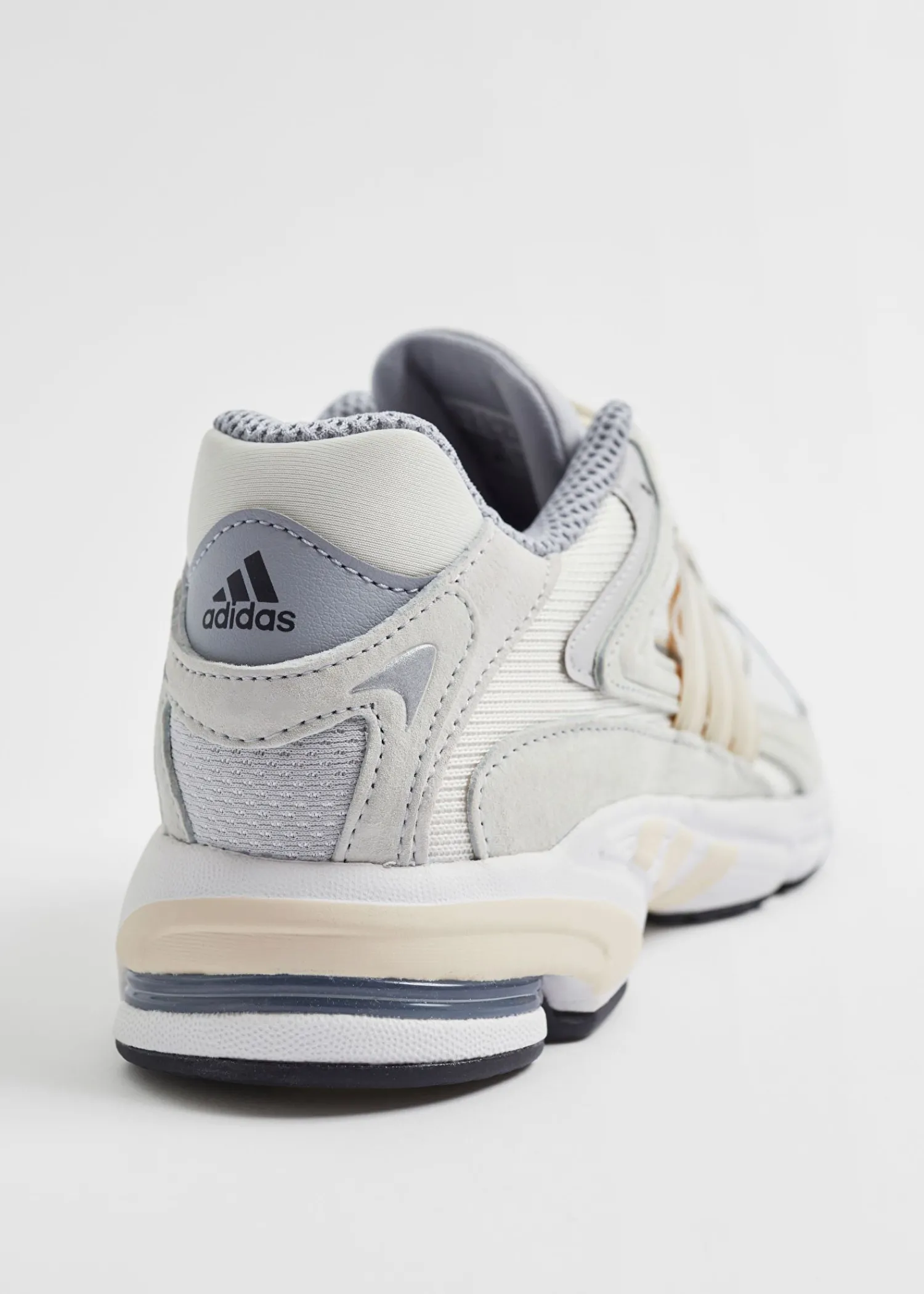 Best Adidas Originals Response Cl Kvinder Sneakers