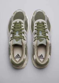 Shop Adidas Originals Response Cl Kvinder Sneakers