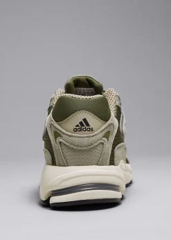 Shop Adidas Originals Response Cl Kvinder Sneakers