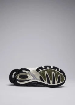 Shop Adidas Originals Response Cl Kvinder Sneakers