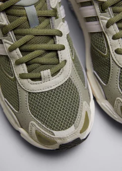 Shop Adidas Originals Response Cl Kvinder Sneakers