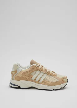 Flash Sale Adidas Originals Response Cl Kvinder Sneakers