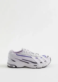 Shop Adidas Orketro Sneakers Kvinder Sneakers