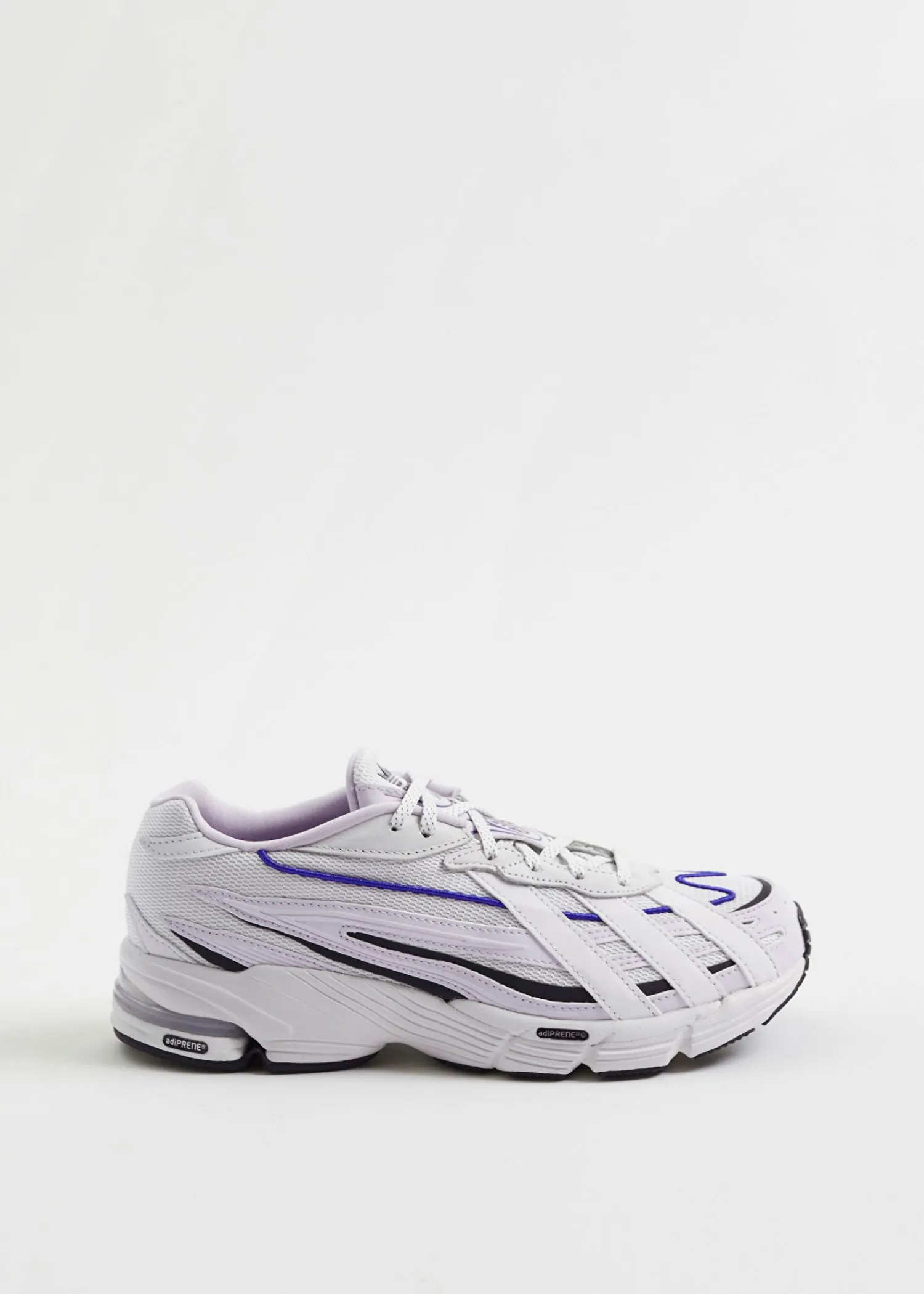 Shop Adidas Orketro Sneakers Kvinder Sneakers