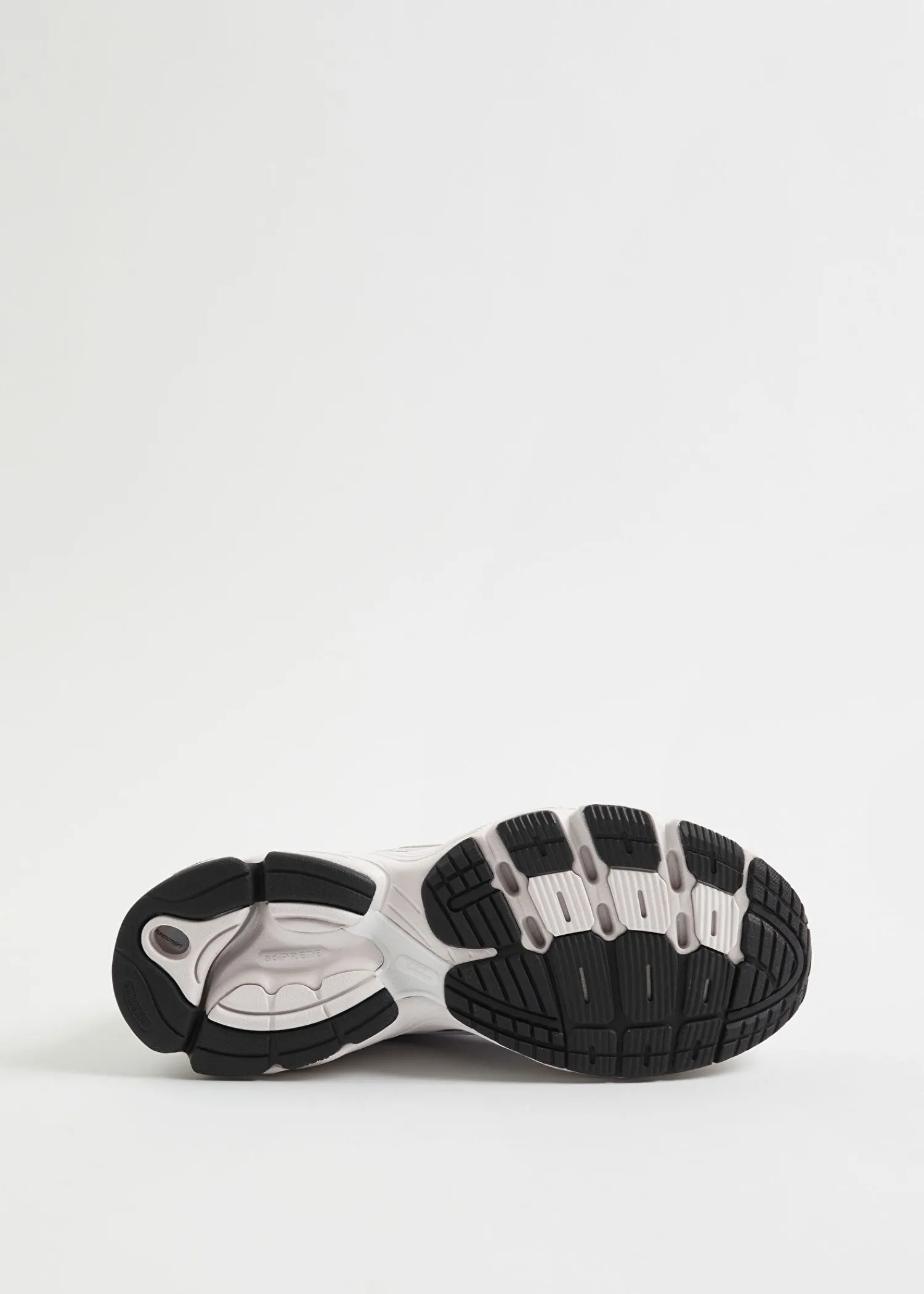 Shop Adidas Orketro Sneakers Kvinder Sneakers