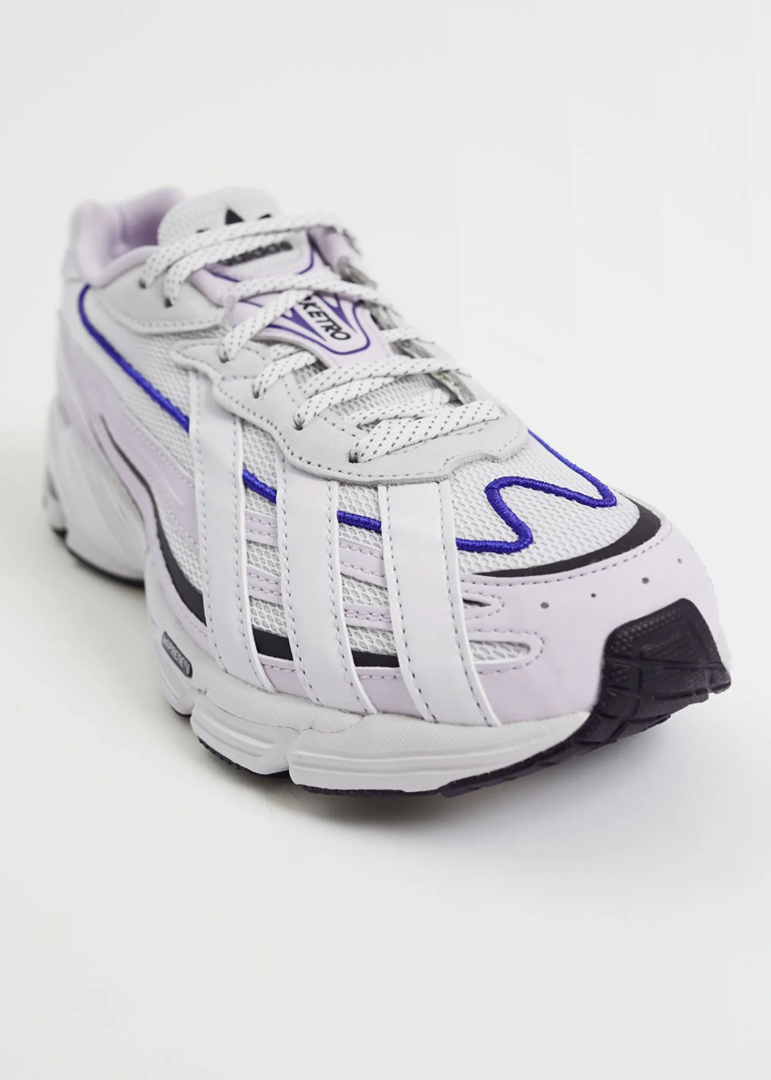 Shop Adidas Orketro Sneakers Kvinder Sneakers