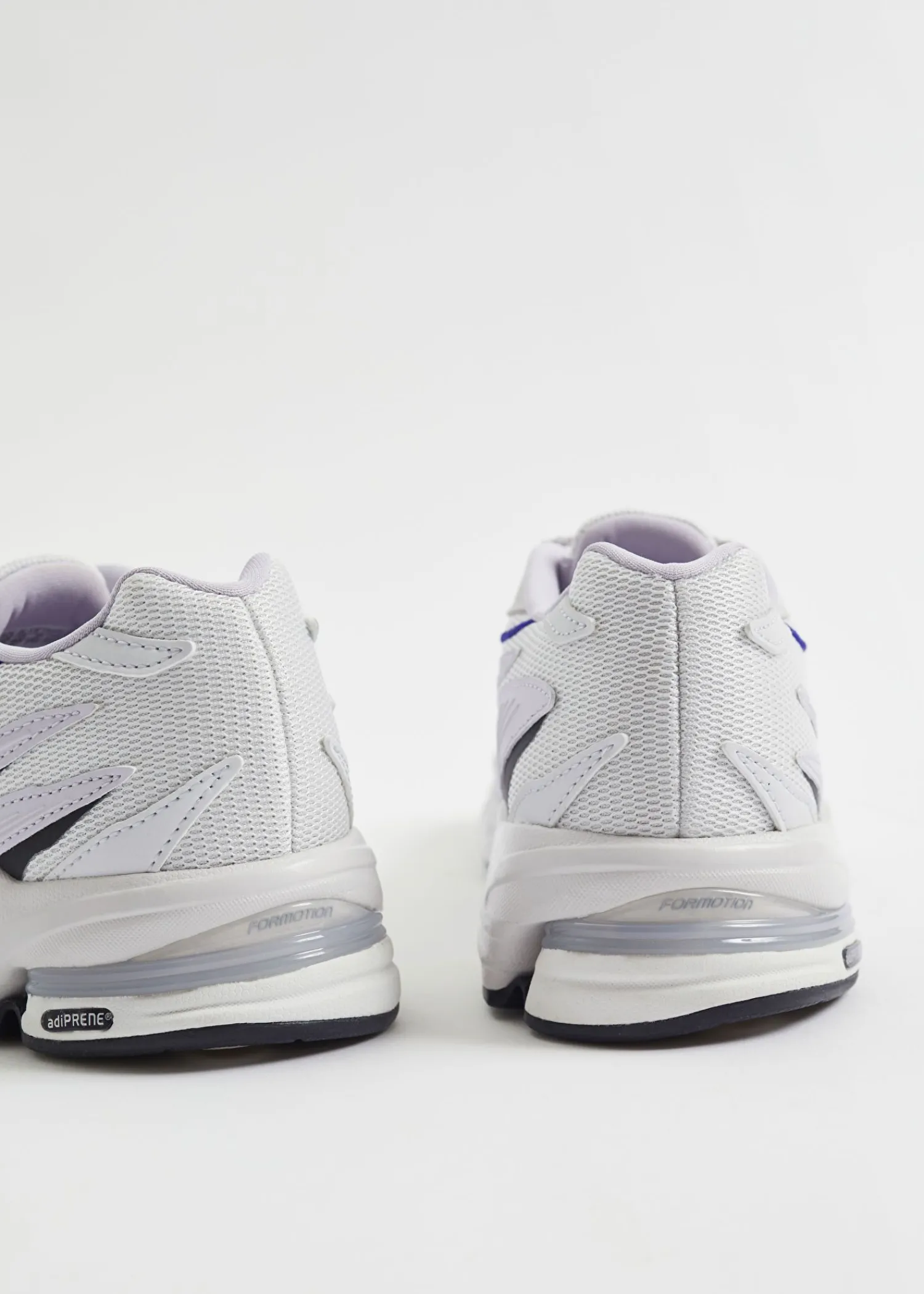 Shop Adidas Orketro Sneakers Kvinder Sneakers