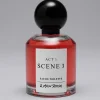 Cheap Akt 1, Scene 3 Eau De Toilette Kvinder Dufte