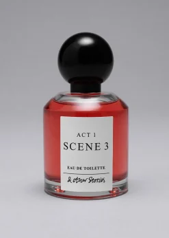 Cheap Akt 1, Scene 3 Eau De Toilette Kvinder Dufte
