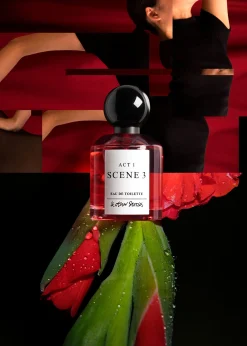 Cheap Akt 1, Scene 3 Eau De Toilette Kvinder Dufte