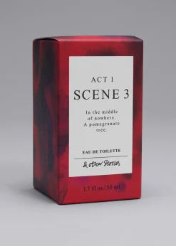 Cheap Akt 1, Scene 3 Eau De Toilette Kvinder Dufte