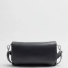 Hot Alsidig Crossbody-Taske Kvinder Tasker