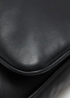 Hot Alsidig Crossbody-Taske Kvinder Tasker