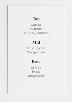 Store Arabesque Trae Handlotion Kvinder Bad & Krop