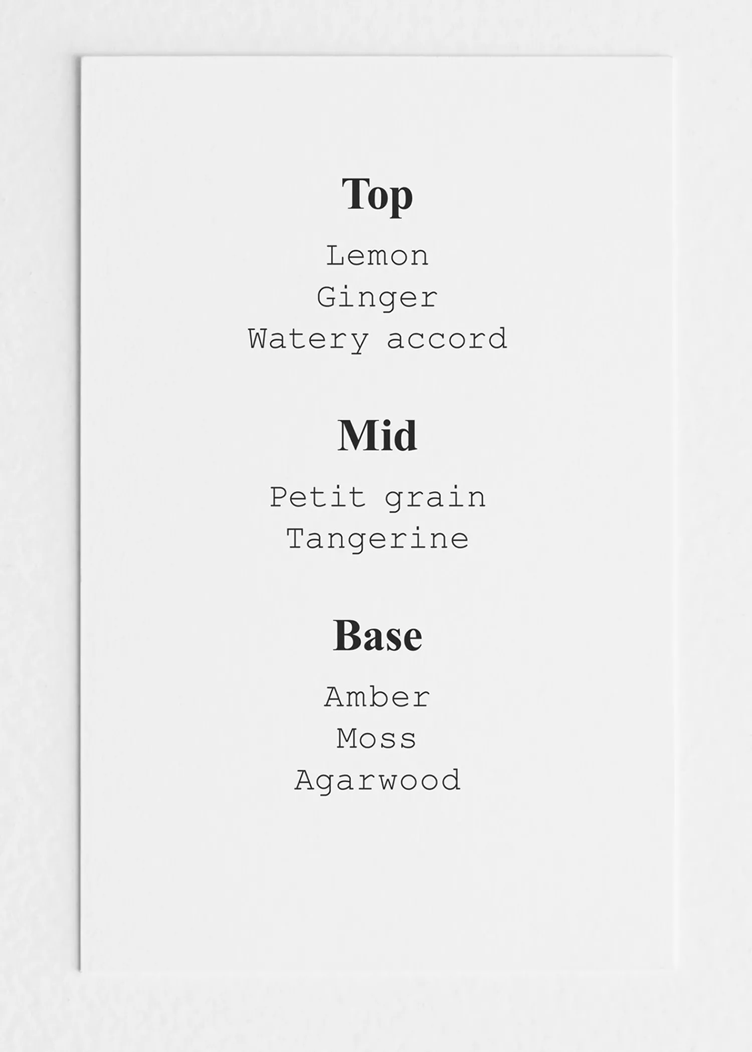 Store Arabesque Trae Handlotion Kvinder Bad & Krop