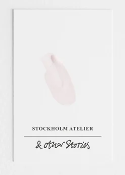 Hot Ballerina Frost Neglefarve Kvinder Negle