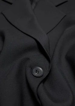 Sale Beskaret Blazer Kvinder Blazere