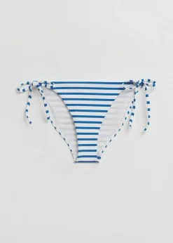 Best Bikinitrusse Pa Siden Kvinder Bikinier