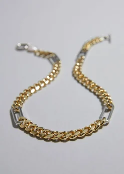 Cheap Blandet Kaede Halskaede Kvinder Halskaeder