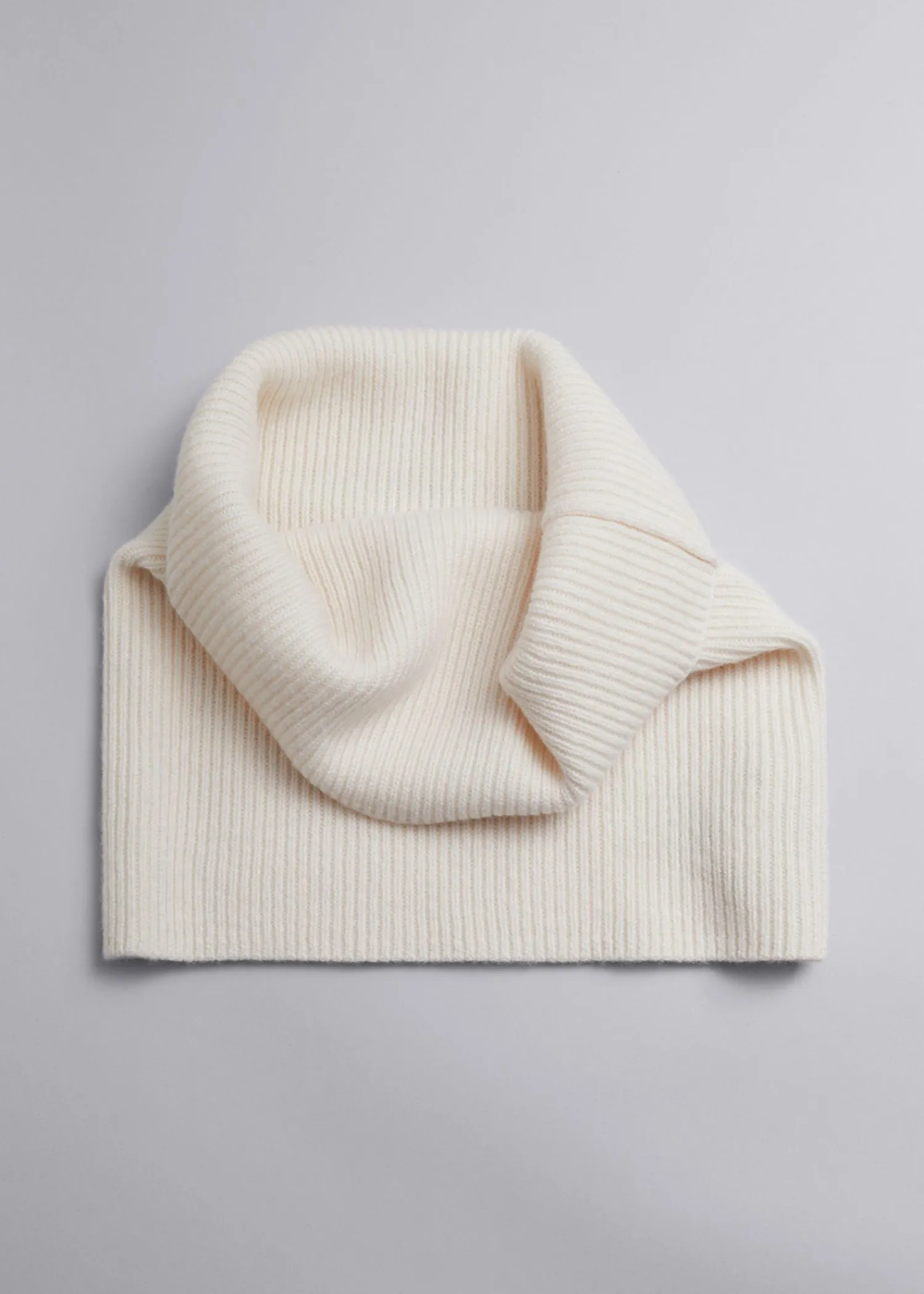 Discount Blodt Uldtorklaede Kvinder Matchende Sæt