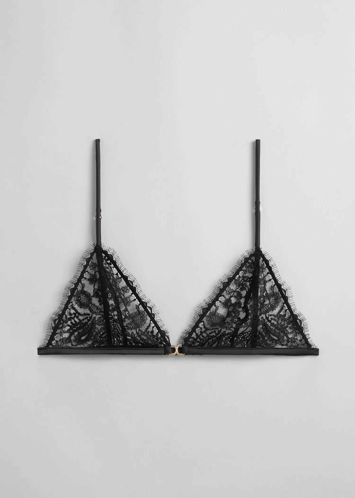 Shop Blomsterblonde Blod Bh Kvinder Bh'Er