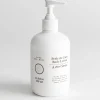 Online Body Lotion Kvinder Bad & Krop
