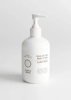 Online Body Lotion Kvinder Bad & Krop