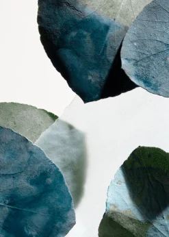 Hot Body Lotion Kvinder Bad & Krop