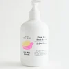New Body Lotion Kvinder Bad & Krop