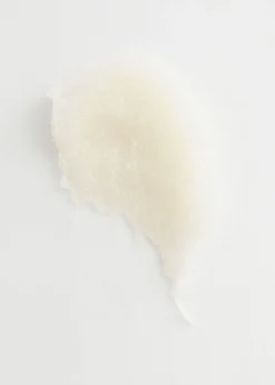 Flash Sale Body Scrub Kvinder Bad & Krop