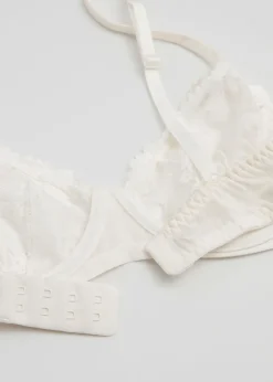 Online Bojle Valmue Blonde Bh Kvinder Bh'Er