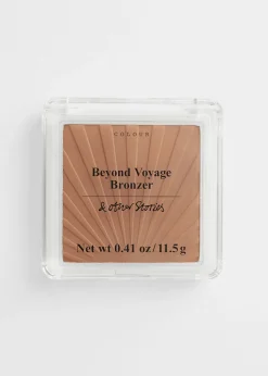 Cheap Bronzing Powder Kvinder Makeup